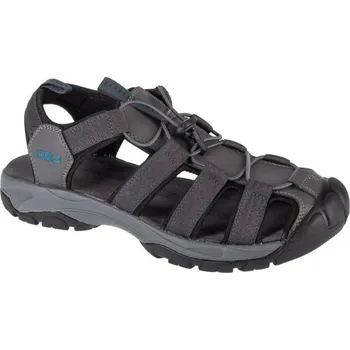 Pánská treková obuv CMP Sahiph Hiking Sandal M 30Q9517-73UN boty 43