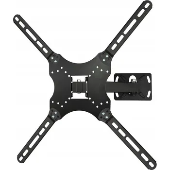 Televizní držák Držák na televizor Esperanza Pro TV 26 - 70 palců