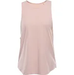 ALPINE PRO - NIRA DÁMSKÉ SPORTOVNÍ TÍLKO LTSE706418S