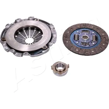 Spojka Sada spojky ASHIKA 92-08-840