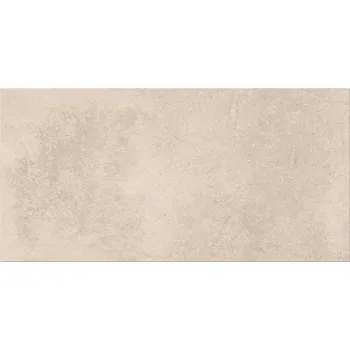 Dlažba DLAŽBA ANTIKO CREAM MAT RECT 29,8X59,8 (II. JAKOST)