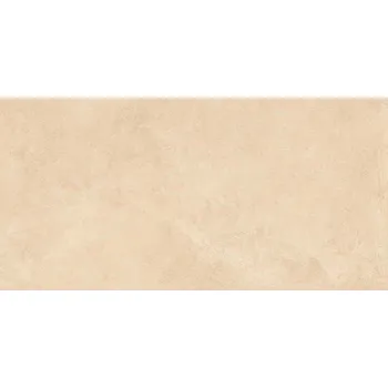 Dlažba DLAŽBA STRONG CONCRETE BEIGE MAT 59,8X119,8 (II. JAKOST)