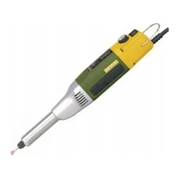 Vrtačka Vrtačka bez příklepu Proxxon 230 V 100 W