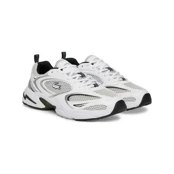 Pánské tenisky Sneakersy Lacoste 7-49SMA0021 Bílá 43
