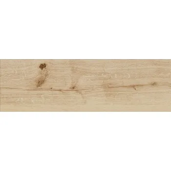 Dlažba DLAŽBA FRENCHWOOD BEIGE MAT 18,5X59,8 (II. JAKOST)
