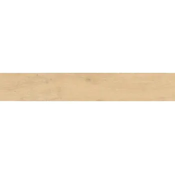 Dlažba DLAŽBA GINGERWOOD WHITE MAT 19,8X119,8 (II. JAKOST)