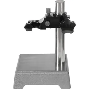 Měřicí přístroj Měřicí stůl s jemným stavěním KINEX/K-MET 150x150mm 1150-07-150