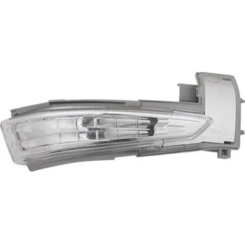 Zavěšení kol Směrovka do zrcátka View Max 23G1205E