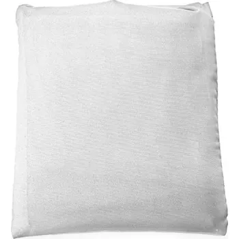 S-tamina Pantala Skládací nákupní taška BO7549 White 01 33 x 46 x 8 cm