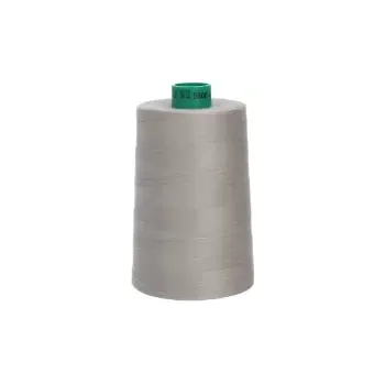 Nit Nit Ariadna Talia 80E 5000 m - 0773