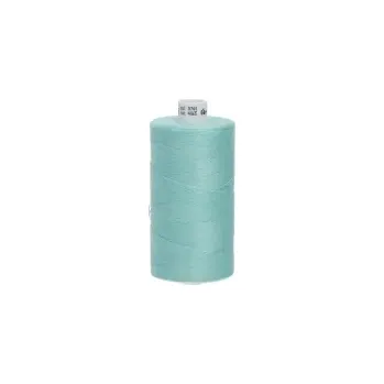 Nit Nit Ariadna Talia 80E 1000 m - 0740