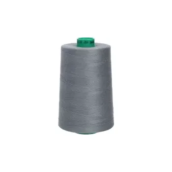 Nit Nit Ariadna Talia 80E 5000 m - 7802