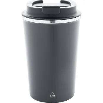 Termohrnek Catimor termo hrnek