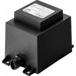 Transformátor Garden Lights 60 W