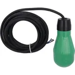 LOVATO Spínač LVFSN1B10 plovákový neopren 10m LVFSN1B10