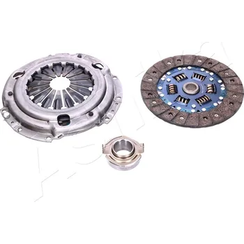 Spojka Sada spojky ASHIKA 92-03-345