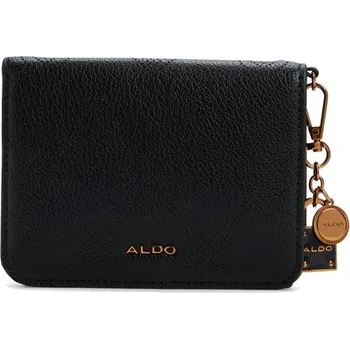 Peněženka ALDO Dámská peněženka Munya 13933905 + 2 měsíce na vrácení zboží