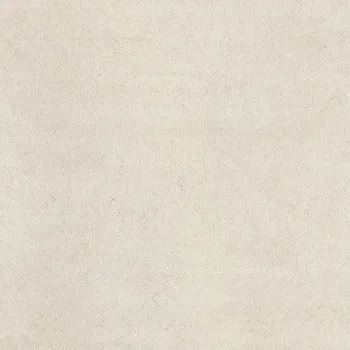 Dlažba DLAŽBA CANDY SEMENTO CREAM MAT 29,8X29,8 (II. JAKOST)