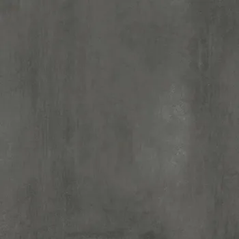 Dlažba DLAŽBA GRAVA GRAPHITE MAT 79,8X79,8 (II. JAKOST)