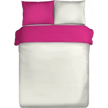 Povlečení POVLEČENÍ EUROFIRANY NOVA 160x200 OBOUSTRANNÉ