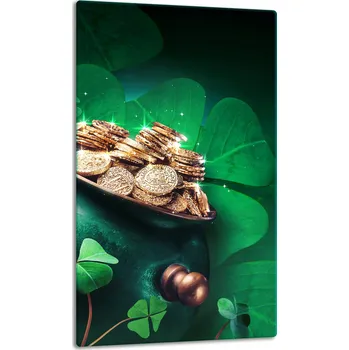 Obraz Krájecí deska TMK ArtDeko sklo 1 ks