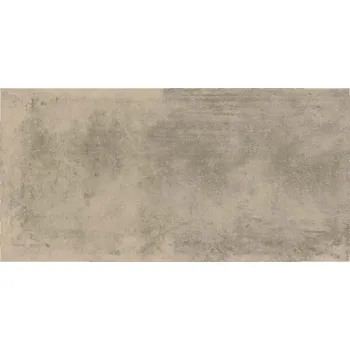 Dlažba DLAŽBA ANTIKO BROWN MAT 59,8X119,8 (II. JAKOST)