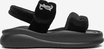 Dámské sandále Sandály Juicy Couture WSS21514-01