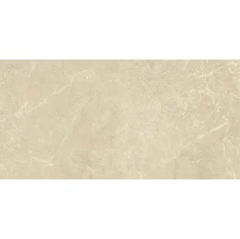 Dlažba DLAŽBA CLOUD ROCK BEIGE MAT 59,8X119,8 (II. JAKOST)