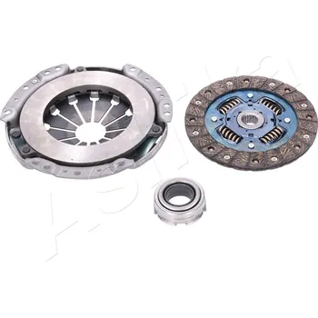 Spojková sada Sada spojky ASHIKA 92-08-831