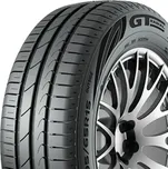 GT Radial FE2 195/65 R15 95 H XL