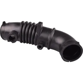 Vzduchový filtr Sací hadice, vzduchový filtr TEDGUM 00392516