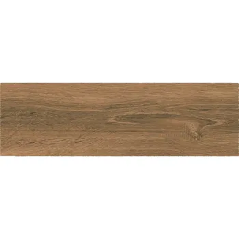 Dlažba DLAŽBA LIVWOOD BROWN MAT 18,5X59,8 (II. JAKOST)