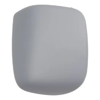 Posilovač řízení View Max 239655PM