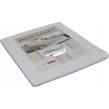 Prostěradlo Tradiční bavlna Prostěradlo Kam-Pol 300 x 300 cm