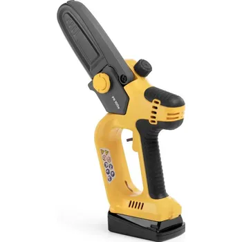 Pila STIGA PR 100e Akku ruční pila, 271432101/ST1