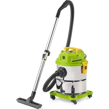 Vysavač Vysavač průmyslový FIELDMANN FDU 2120-E