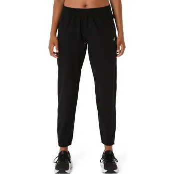 Asics Core Woven Pant W 2012D176001 - performance black S