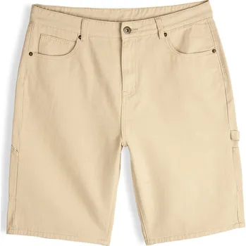 Pánské kraťasy GATE Bavlněné šortky 38 125-0273/20