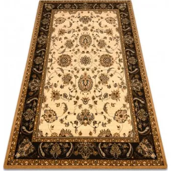 Koberec Koberec POLONIA TARI tabaka