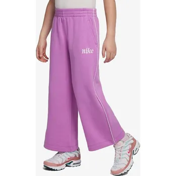 Dětská móda Nike Essentials 6X