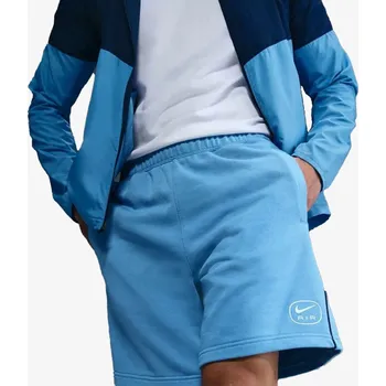 Pánské kraťasy Nike Air L