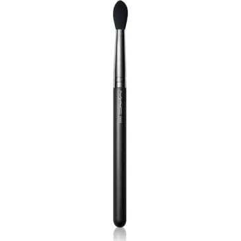 Oční stíny MAC Cosmetics Brush 240S Large Tapered Blending velký štětec na oční stíny 1 ks