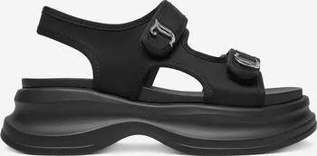 Dámské sandále Sandály Juicy Couture WSS21516-01