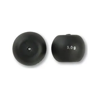 Zarážka pod Bójku MADCAT Subfloat Balls 5gr