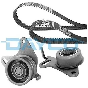 Sada rozvodového řemene DAYCO KTB268