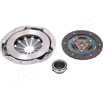 Spojková sada Sada spojky JAPANPARTS KF-321