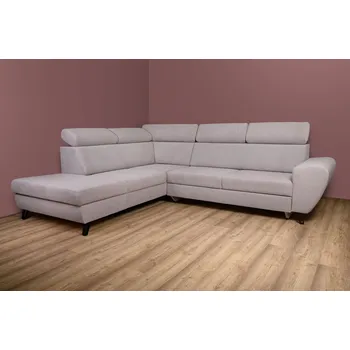 Sedací souprava Nábytek RB Sedačka MONA - relax L