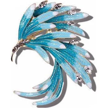 Brož Brož – Fénix