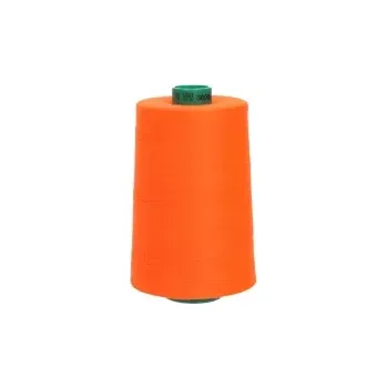 Nit Nit Ariadna Talia 80E 5000 m - 0941