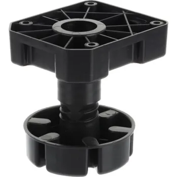 TS Soklová noha 60 mm